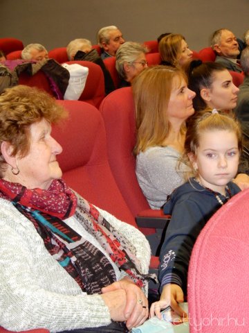 Advent harmadik vasárnapján...30